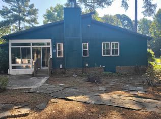 438 Grantham Rd, Irmo, SC 29063