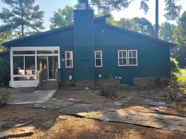 438 Grantham Rd, Irmo, SC 29063