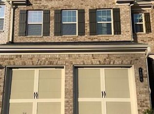 7270 Heritage Oak Ct, Cumming, GA 30040
