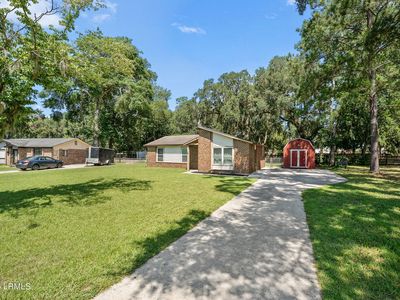 5 Quail Ridge Cir N, Beaufort, SC, 29906