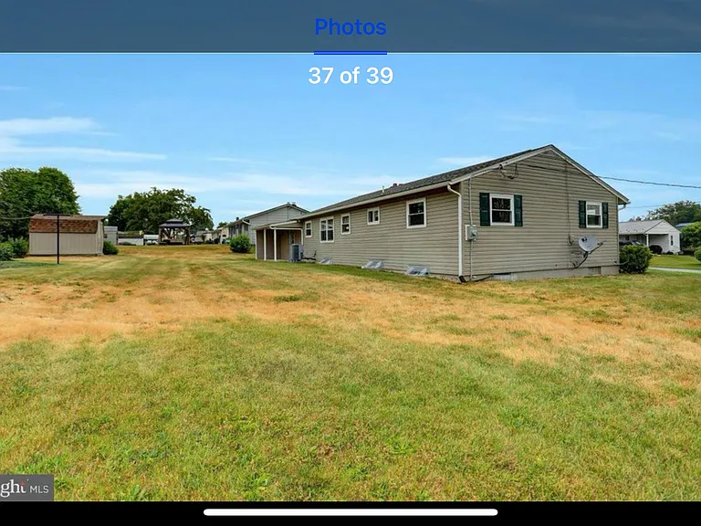 3385 Westview Cir — Photo 10