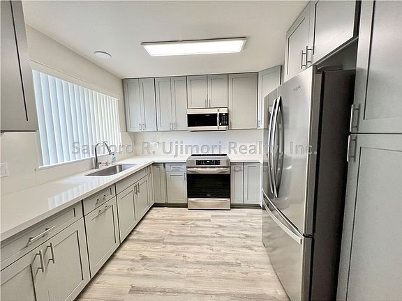 3rd image of 94-1029 Halekapio St