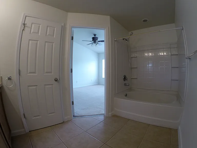 4966 SW 45th Cir — Photo 13