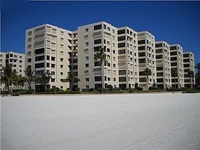 1st image of 6670 Estero Blvd APT A102