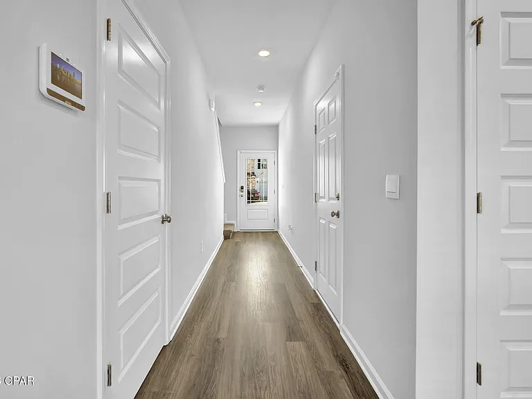 1707 Jakes Dr — Photo 14