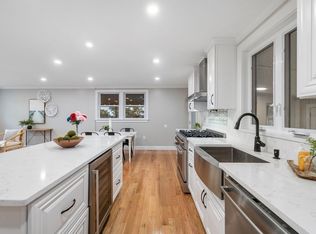 12 Buttonwood Ln, Plymouth, MA 02360