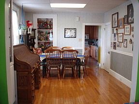 2nd image of 231 3rd St