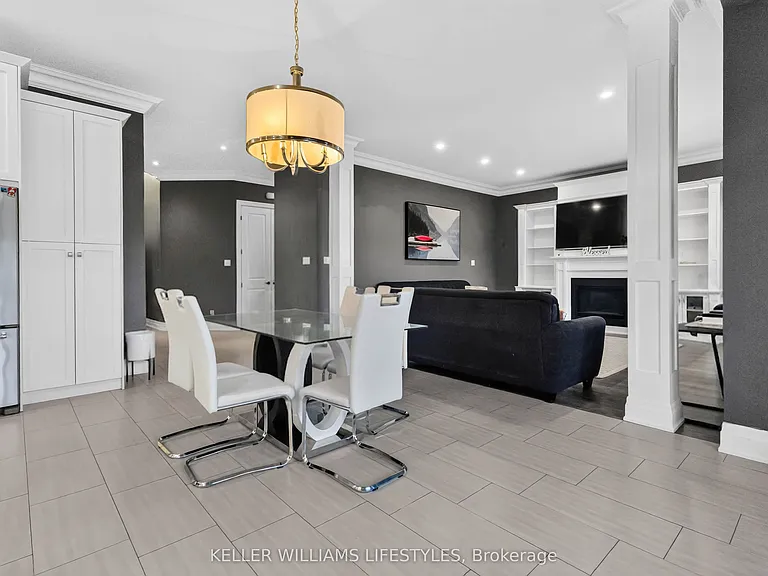 158 Acton St — Photo 13