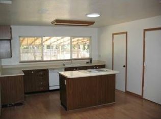2303 Maria Luz East Ct, Santa Rosa, CA