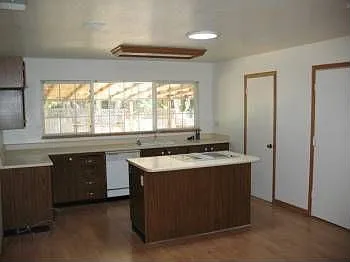 2303 Maria Luz East Ct photo 1