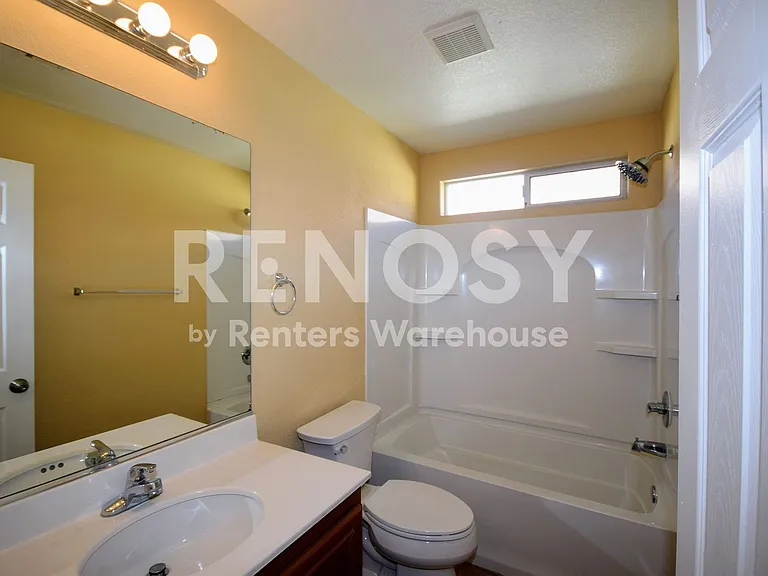 5333 Iron Crossing Ave — Photo 47
