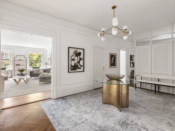 161 West 86th Street image 11 of 11