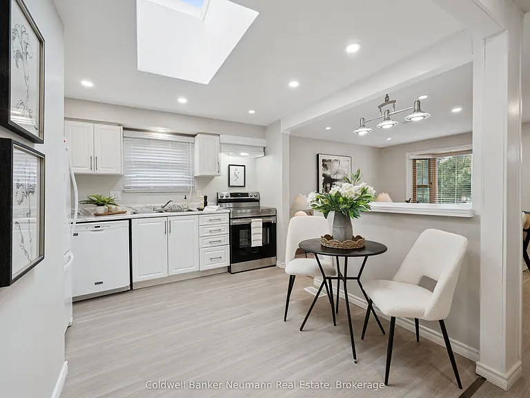 364 Imperial Rd S #1 — Photo 10