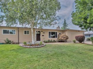 1690 Easy St, Medford, OR 97504