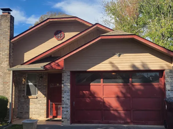 944 Lee Delia Ln, Alcoa, TN 37701