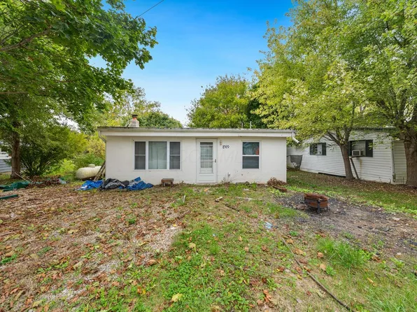 8420 Plain City Georgesville Rd NE, Plain City, OH 43064