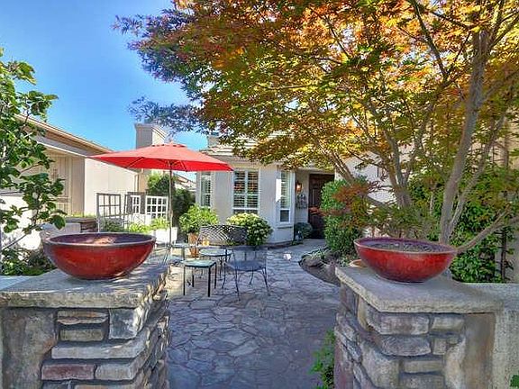 3rd image of 2254 Ryedale Ln