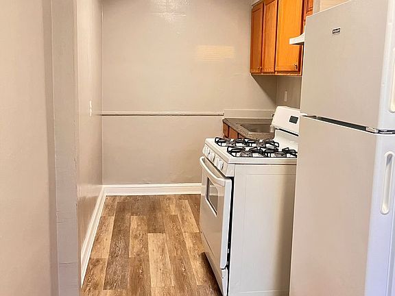 3rd image of 220 Allison St NW APT 205