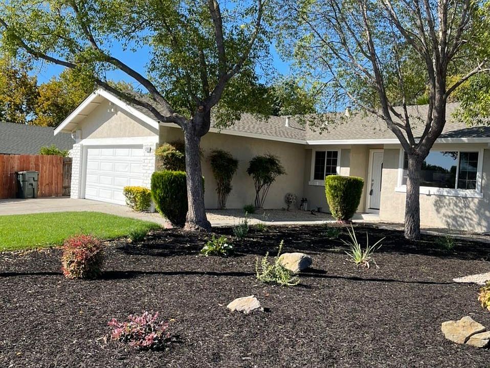 1st image of 3308 Sunset Ln
