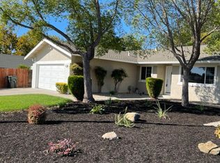 3308 Sunset Ln, Antioch, CA 94509