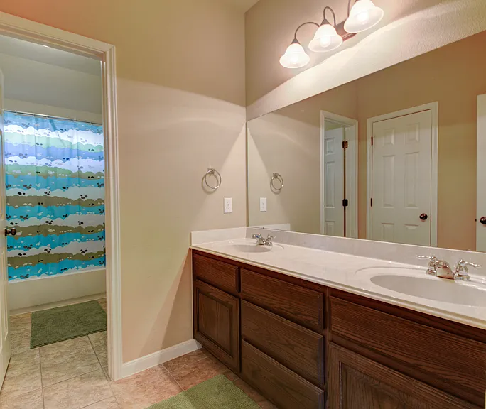 308 Entrada Way — Photo 19