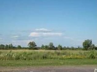 15861 State Route 12e, Dexter, NY 13634