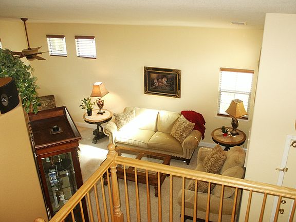 4th image of 4829 Porto Pino Way