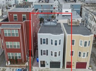 549 E 1st St, South Boston, MA 02127