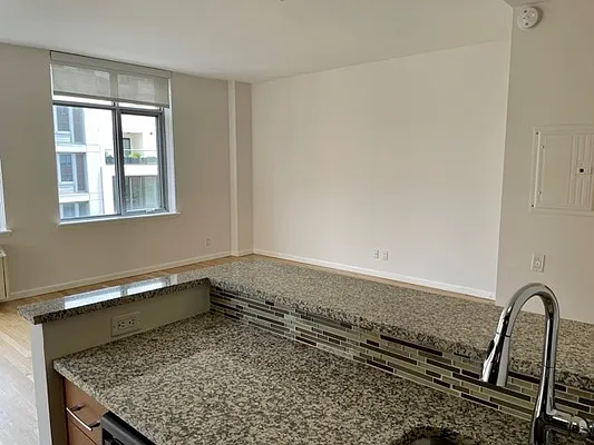 Rented by UDR | media 13