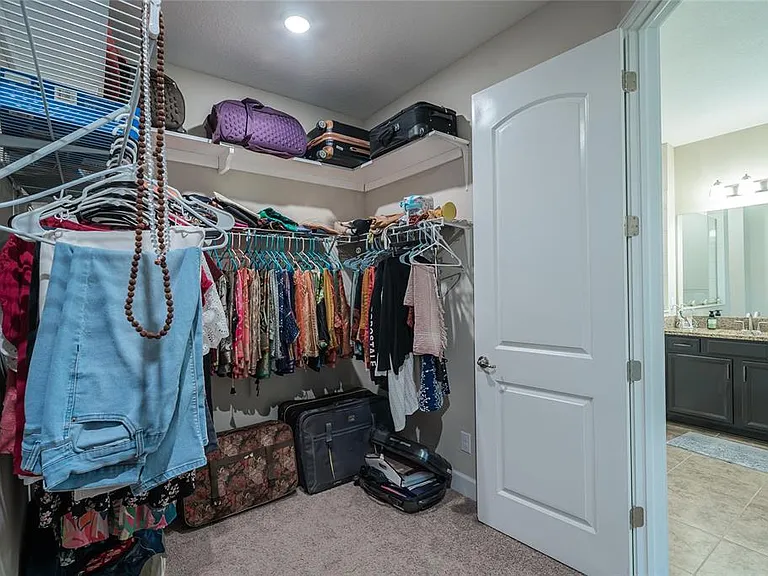 5409 Camberwell Ln — Photo 33