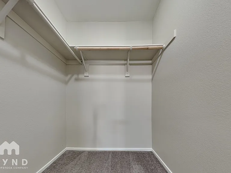 3379 Dragon Fly St — Photo 13