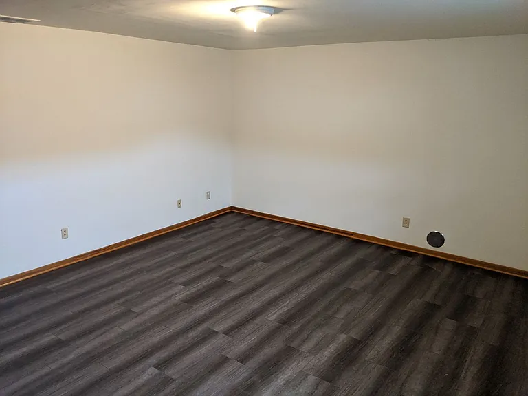 1111 Spiros Ct — Photo 11
