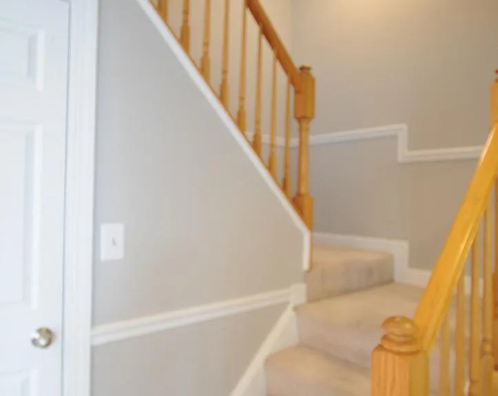 12205 Fairfield House Dr #611B — Photo 23