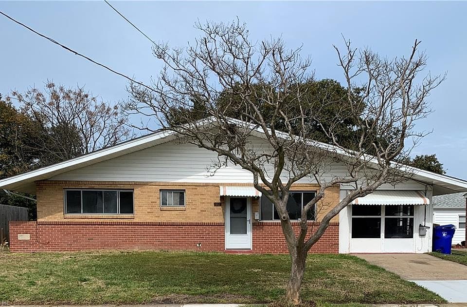 1st image of 1982 Kingston Ave