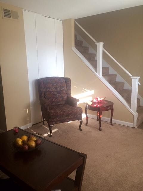 1st image of 1310 Boxwood Dr NW APT A
