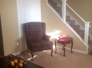 4305 Boxwood Ct NW APT C, Huntsville, AL 35816