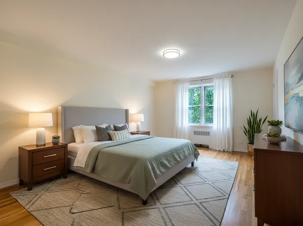 3720 Independence Avenue image 4 of 21