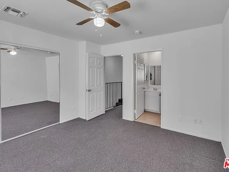 6616 Sylmar Ave #3 — Photo 12