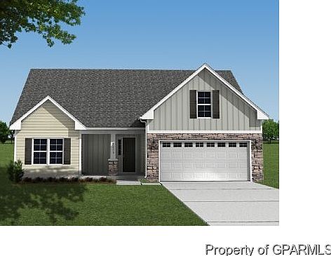1st image of 713 Emerald Park Dr