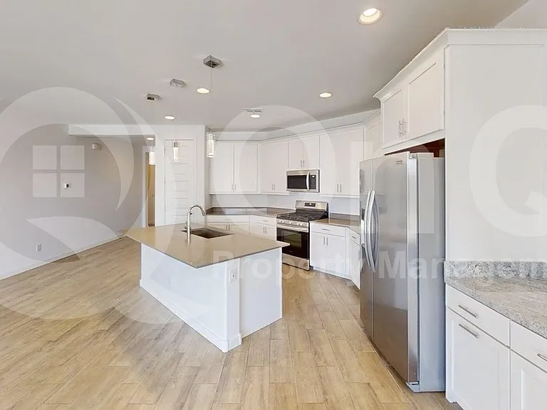 37788 N Yearling Ln — Photo 6