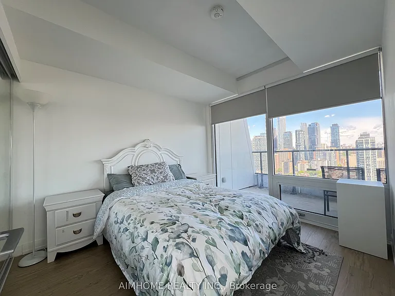 85 Wood St #3312 — Photo 19