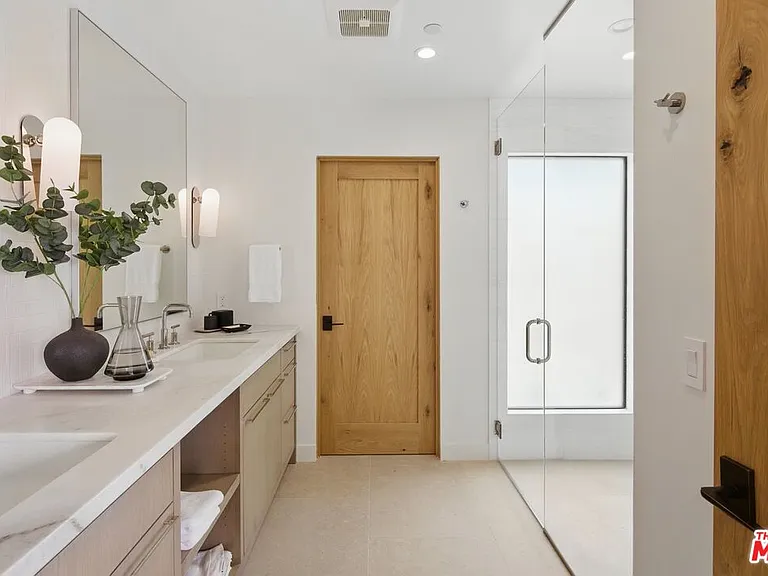 6326 Trancas Canyon Rd — Photo 27
