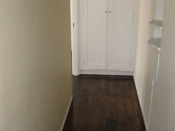 3rd image of 3605 4th Ave APT 7