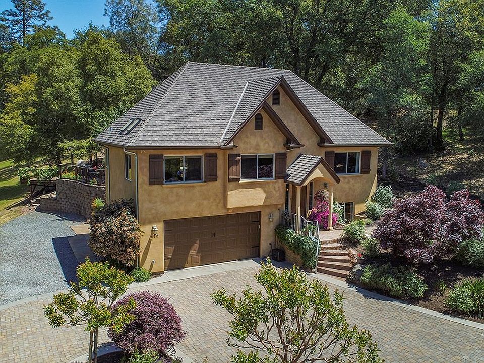 2nd image of 470 Keena Dr