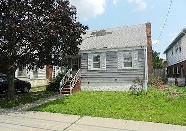 1st image of 16207 95th St