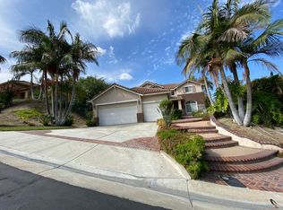 2657 Surrey Dr, Covina, CA 91724