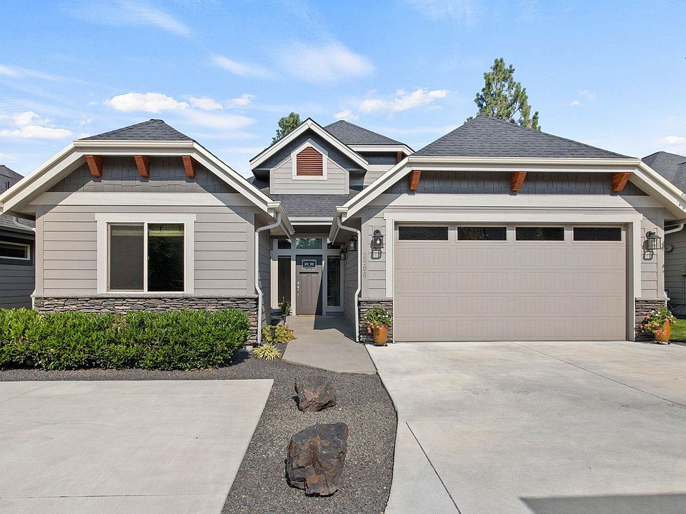 1st image of 2506 S Grapetree Dr