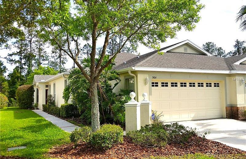 1st image of 3404 Chapel Creek Cir