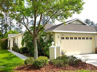 3404 Chapel Creek Cir, Wesley Chapel, FL 33544