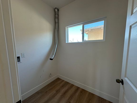 4th image of 9034 Washington Ave